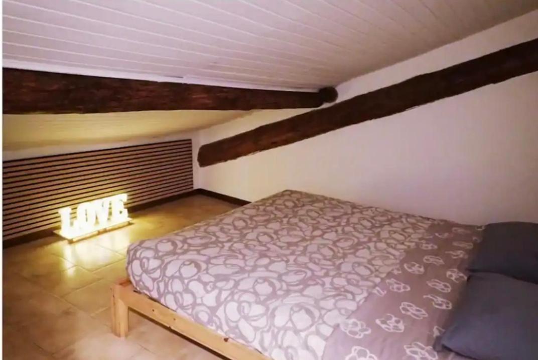 Milano Viale Monza 90 Apartment Екстериор снимка