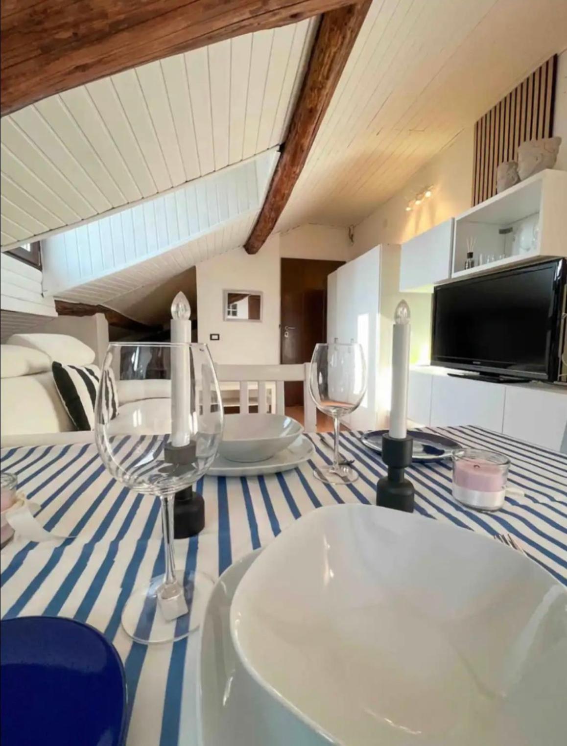 Milano Viale Monza 90 Apartment Екстериор снимка
