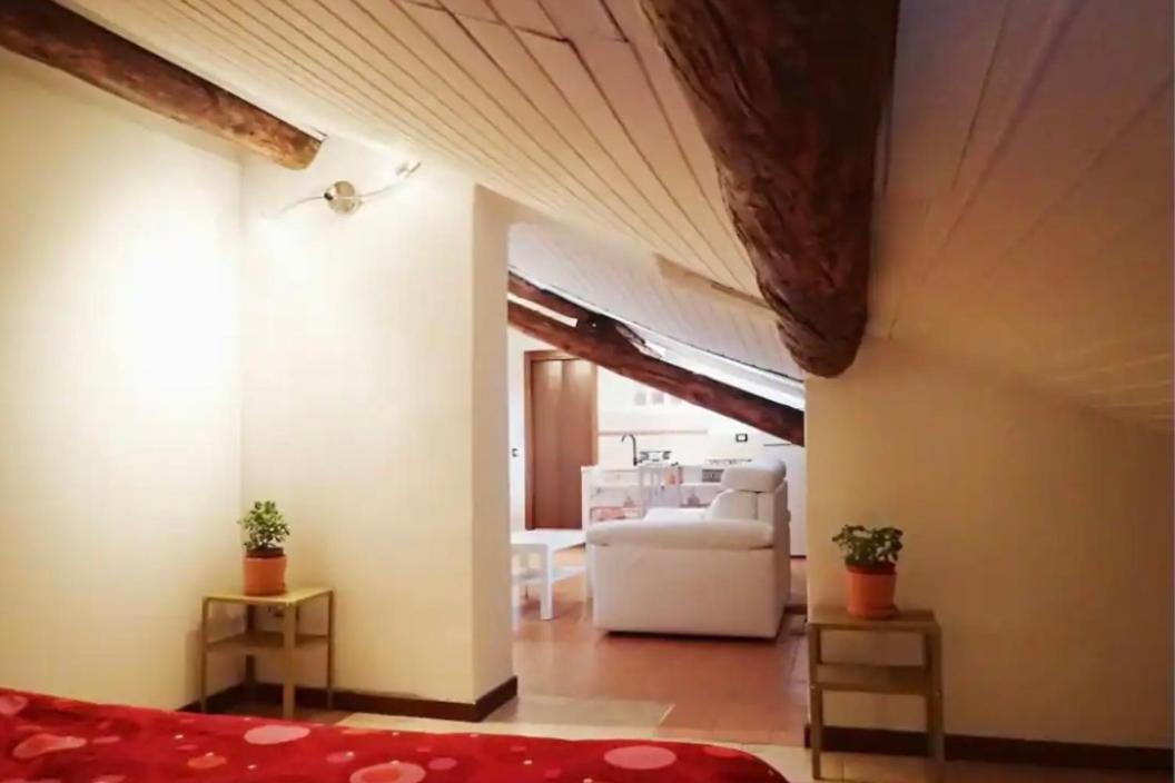 Milano Viale Monza 90 Apartment Екстериор снимка