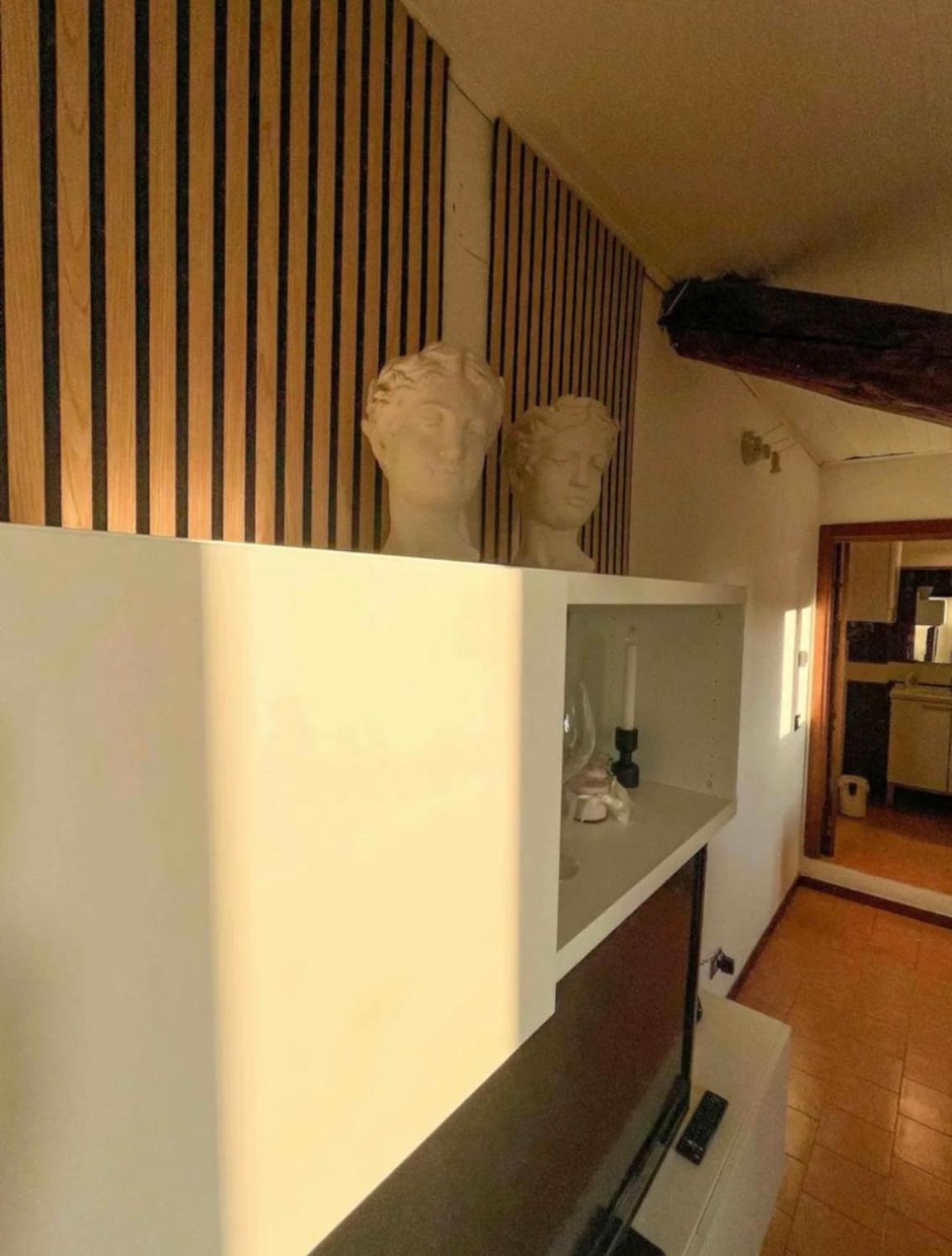 Milano Viale Monza 90 Apartment Екстериор снимка