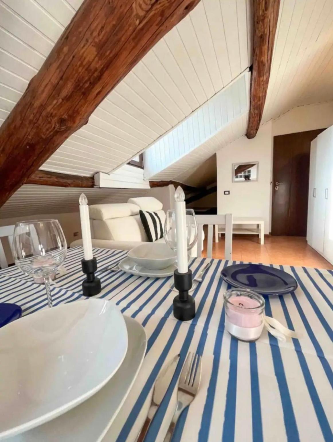 Milano Viale Monza 90 Apartment Екстериор снимка