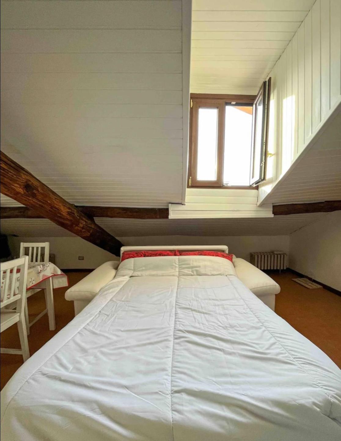 Milano Viale Monza 90 Apartment Екстериор снимка